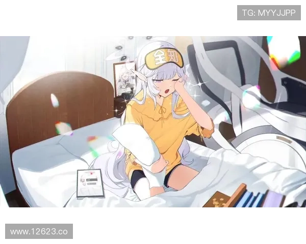 2023年最新P站网页版在线观看体验优化技巧 2023年最新P站网页版在线观看体验优化技巧